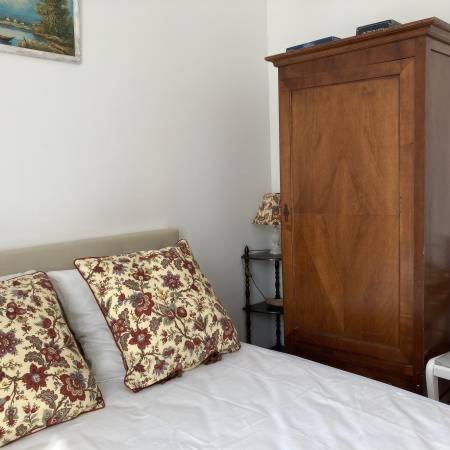 Casa vacanze Notre Dame De La